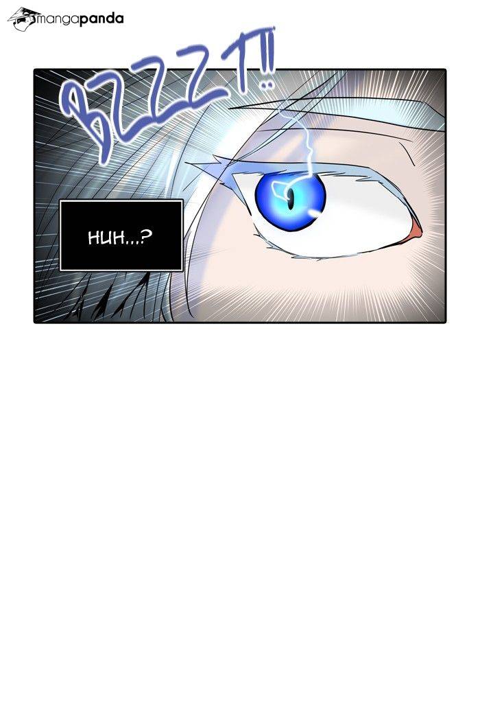 Tower of God Chapter 371 image 113